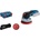 Bosch GEX 18V-125 (0601372200)