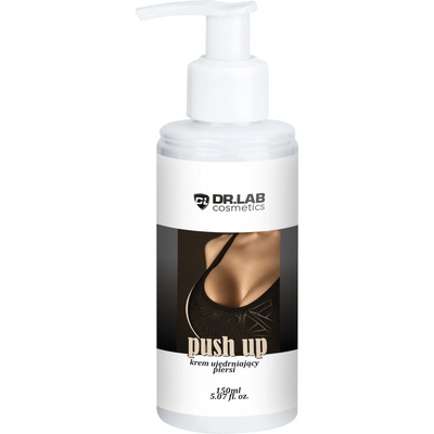 Dr.lab cosmetics Dr.lab cosmetics krém na zpevnění poprsí 150 ml