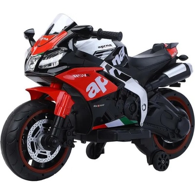 KikkaBoo Cyclon (31006050278/9)