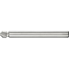 PFERD Tools 25202100