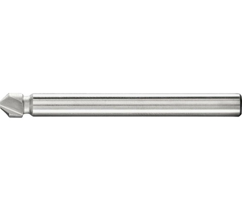 PFERD Tools 25202100