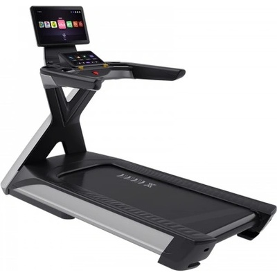 Active Gym X Series Treadmill Double Touch Screen