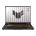 ASUS TUF Gaming F16 FX608JMI-TU270 (FX608JMI-TU270_32GB_2TBSSD)