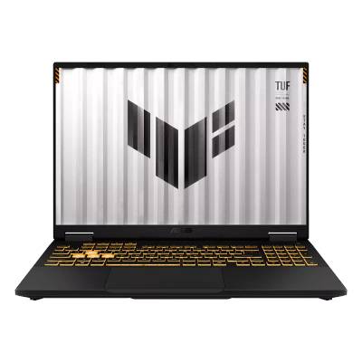 ASUS TUF Gaming F16 FX608JMI-TU270 (FX608JMI-TU270_32GB_2TBSSD)