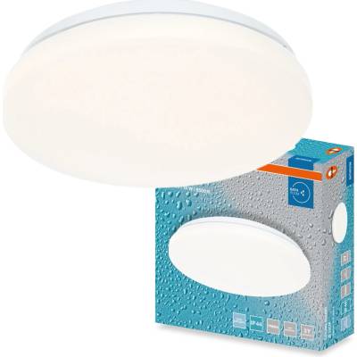 Osram 4099854647642