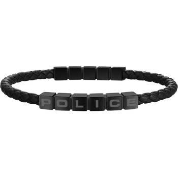 Police Гривна Police PEAGB0005014