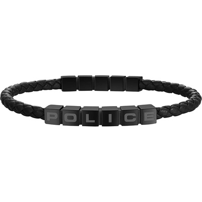 Police Гривна Police PEAGB0005014