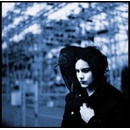 WHITE JACK: BLUNDERBUSS CD