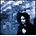 WHITE JACK: BLUNDERBUSS CD