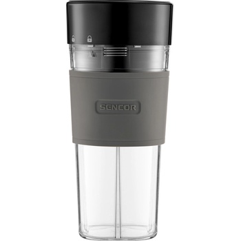 Sencor SBL 151BK
