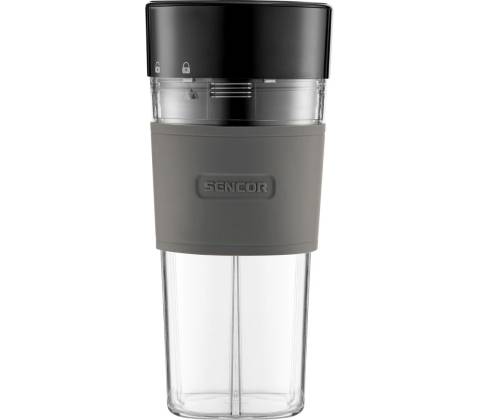 Sencor SBL 151BK