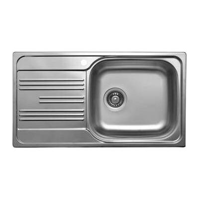 SOLIDO EC 198, 780 x 435 mm