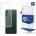 3mk Protection Кейс 3mk Clear Case за Samsung Galaxy M23 5G (3mk ClearCase(394))
