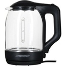 Image 1 of Esperanza EKK025K Yukon