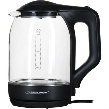 Image 1 of Esperanza EKK025K Yukon