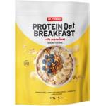 Nutrend Protein Oat Breakfast [630 грама] Банан