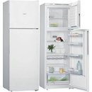 Siemens KD 33VVW30