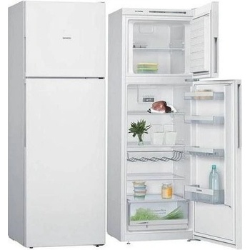 Siemens KD 33VVW30