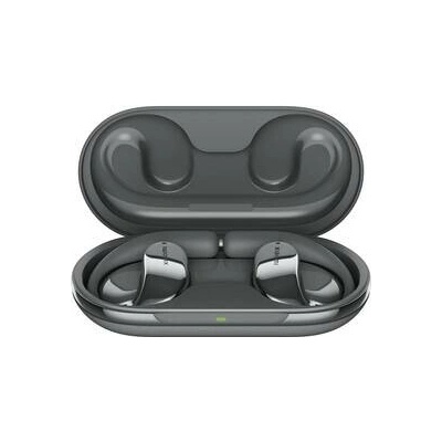 Xiaomi OpenWear Stereo 56230