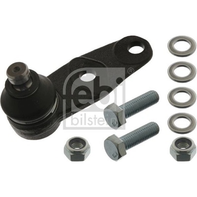 FEBI BILSTEIN 22410 Podpora-/ Kloub (22410)