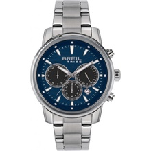 Breil EW0728