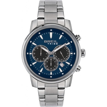 Breil EW0728