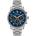 Breil EW0728