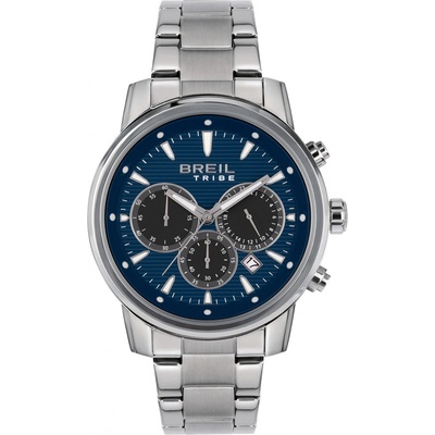 Breil EW0728