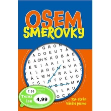 Osemsmerovky