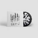 Lo! - The Gleaners CD