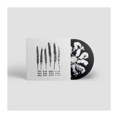 Lo! - The Gleaners CD