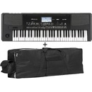 Korg PA300 SET