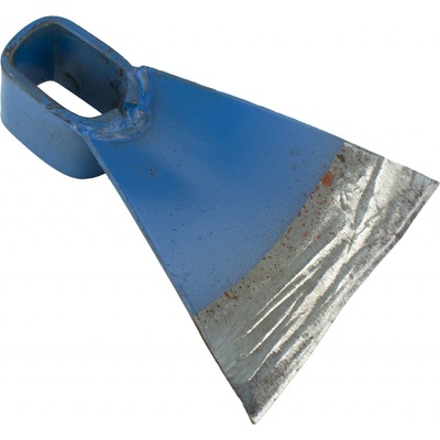 Kovařství Andrýsek accfa1212a61