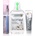 Biomed Superwhite Set комплект за избелване