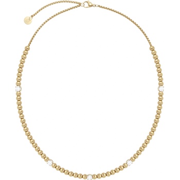 LIU JO lj2982 (lj2982)