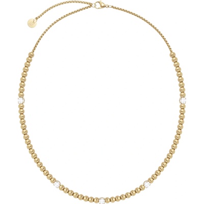 LIU JO lj2982 (lj2982)