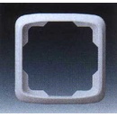 ABB Tango 3901A-B10 B