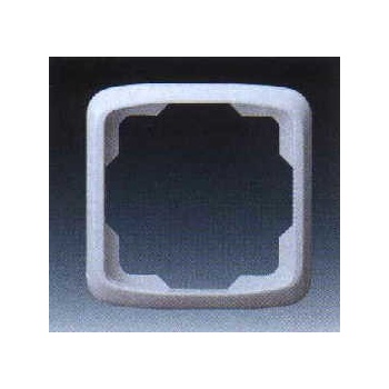 ABB Tango 3901A-B10 B