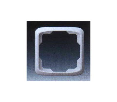 ABB Tango 3901A-B10 B