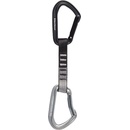 Black Diamond Hotforge Quickdraw 12cm