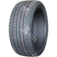 Three A Ecowinged 245/50 R20 102V