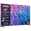 Haier H85M92FUX