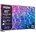 Haier H85M92FUX