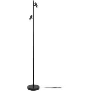 Nordlux Omari 2112254003