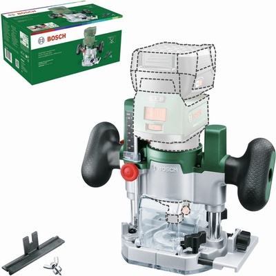 Bosch 1600A02RD7