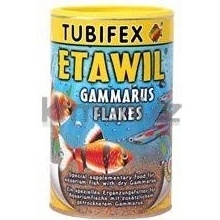 Tubifex Etawil 250 ml