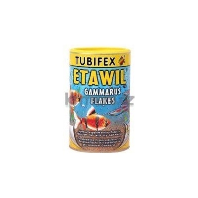 Tubifex Etawil 250 ml