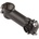 BTWIN Aheadset