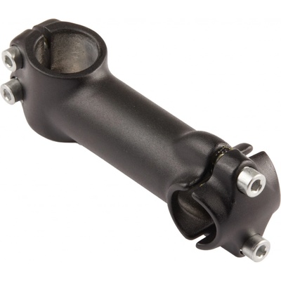 BTWIN Aheadset