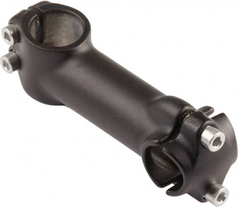 BTWIN Aheadset